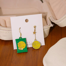 ee236c0bd0774b86bd33ec5a6cdbc2a5