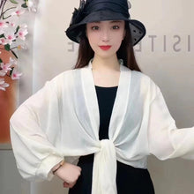 2b770a4e50b2966d19ec6caf30b2ce43
