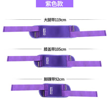 b5049f9618fd7adaa3117c69e8d3ad91