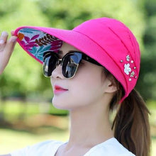 adce13aa178a6d1dbe82626c0067b50d