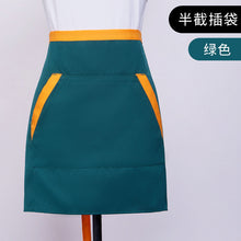 1dc398c0fbce72e3b8deb1ca750e3250