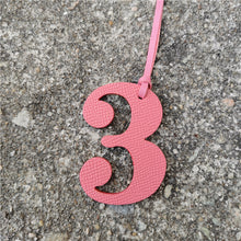 6824afd9f8bba504eadba8c38ce205cc