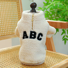 a6c69412a306d506227138c568eab23c