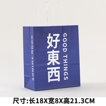 90a922c96539ed4308fe60c598c05dc0