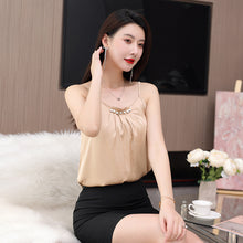 65ab46cd09b879cdae03c4907f469c47