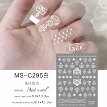 b3624be19d28c50eb20c100b69ce7411