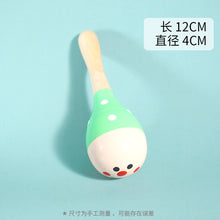 f99cd95f5d2792e6e8c2e27e5e38a842