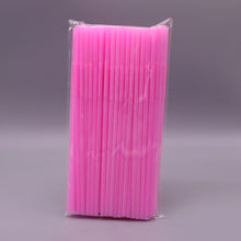 89d827bcfff707a2e75c6715725a7747