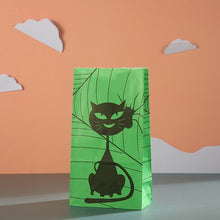 ae21b652189b27a440f04210f1bafbfb