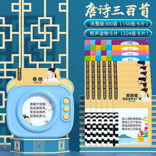 dc66a4622a96a2d45936514a7086fa4c