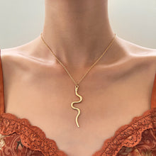 0afbcb27e2f56d1c67c3bd72ce418770