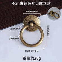 2c45f762f43f9b52d1959a41c180bc43