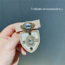 c4d0f2095f752ef251e58b4c76bb0583