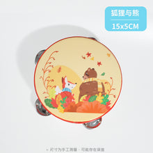 4dd3c9c016160d71fd1d46eb67b53fd8