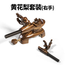 577ea9c3d0a4a87d9089be973cd05a8a