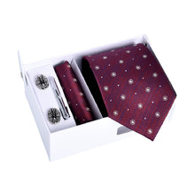 ab24311bed9cbdf8cd51632101988ba8