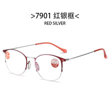 8123cce6f4a6009671a61ab18d6eb5bd
