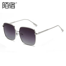 4d24a3c73d6fc3634632e84b2ae276d9