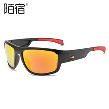 f937650eaf5565de1c1179f2e0ee0f56