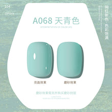 5ff8947577a4ccffab87aedbb7092f14