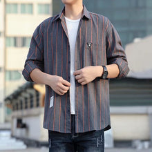 7bddd45d6c603d98b357ffe9cebdedf3