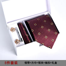 e370edeb29e32a54e7cfa451dd95e9f4