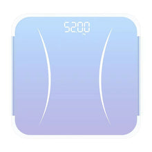 9f6eead076d91dd5d8069c7b4e9e60dc