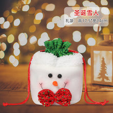6d5273efc9fd9afbc75662b078dbf304