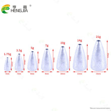 52d2e3660a70ba24fa240573cc0eba3d