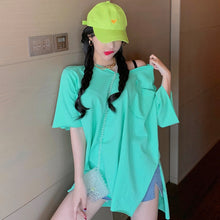 a7dd18e137ff406a40563c0b2cc253b6
