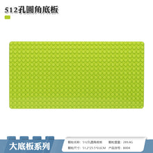 7a9875d3e9d72c9deb30aaa28a178aa7