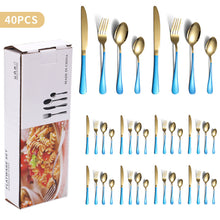 a6cd0a82faec063e20d5d48c44f96bd3