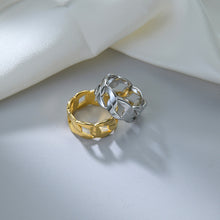 5cc90699e94cb31db6107c29177cbf52