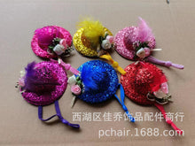 162b7de850dc2bc95d4632902cd98668