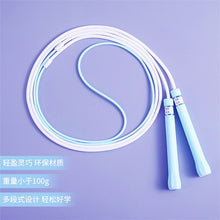 d3b516d8f657575a742b3cfb4d1b274c