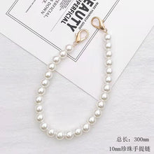 a44244a3108b6b051a1bd63763938a11