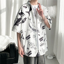 9eeec79a01203d947a41ba8125528d7e