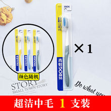 baf11ebcf087367c65fcf331edda5d97