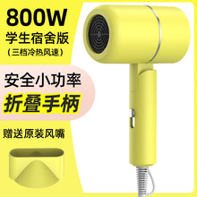73618fd497ab674cee7170fe65fa6a0e