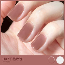 0ea8763bb13e27c4a950114d15e7dc8c
