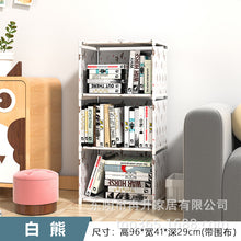 e3cb41711b2a3aa4a894879ab7bf348f