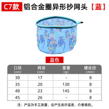 db3f399e93ae968c0d5eb6bdb8d79e20