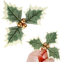 74398fc00322e50626f172ecac0ef8ec