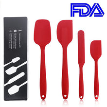 f92d2c8cc7ac7bb580e95b1d8f4db4f6