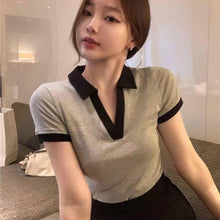 31f06702bc2582e2de657d0475f0479f
