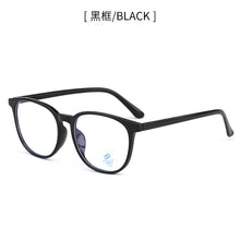 ec7b70aed343752b5d4aa7aab9f36442