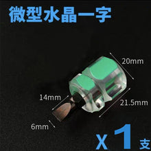 168200edf5d6531341623520a1b2b29f