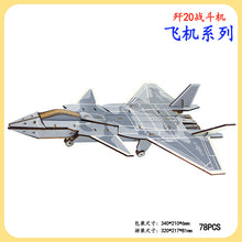 a15547f0d4f538330e485d1ef6dc565e