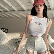 2785c2eb53c078f5836f17df7f2b55d7