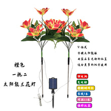 7e8d78bcdd3aae339d7a5c2077d9df28